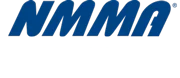 NMMA Certified