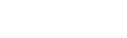 Prestige Watercars