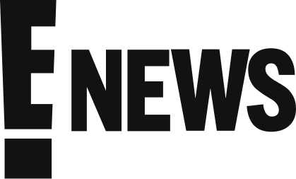 E! News