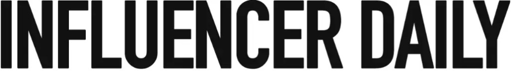 Influencer Daily