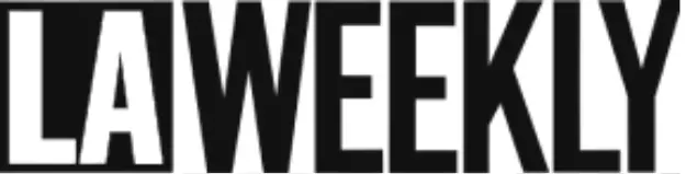 LA Weekly