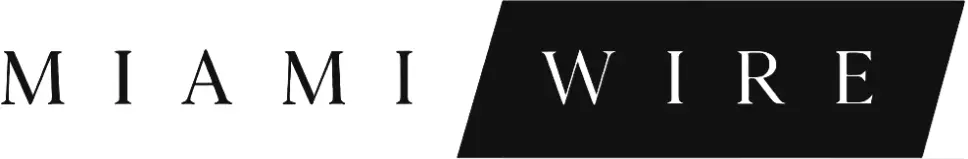 Miami Wire